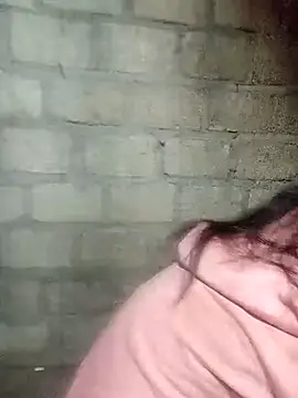 siusiu-00 online show from 11-24-25, 09:14