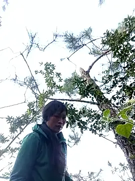 siusiu-00 online show from 11-26-25, 09:32