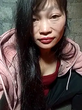 siusiu-00 online show from 11-27-25, 09:50