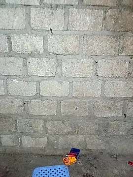 siusiu-00 online show from 11-30-25, 08:35