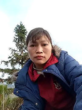 siusiu-00 online show from 12-15-25, 12:26