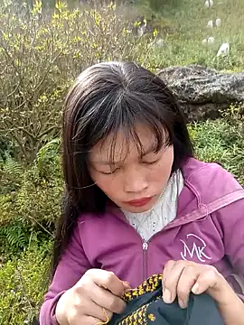 siusiu-00 online show from 12-21-25, 04:52