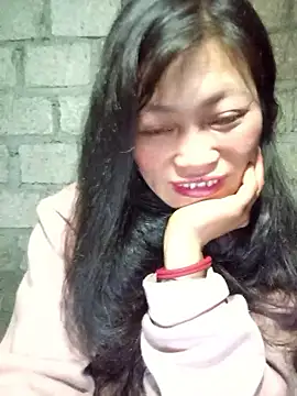 siusiu-00 online show from 01-16-26, 08:24