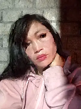 siusiu-00 online show from 02-07-26, 11:47