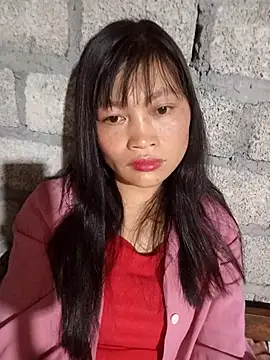 siusiu-00 online show from 02-24-26, 10:08