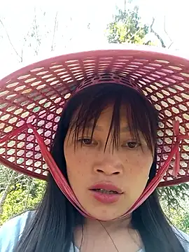 siusiu-00 online show from 03-31-26, 05:08