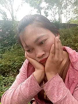 siusiu-00 online show from 04-18-26, 05:11