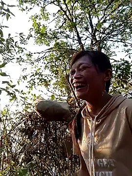 siusiu-00 online show from 04-20-26, 09:56