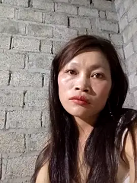 siusiu-00 online show from 05-14-26, 01:40