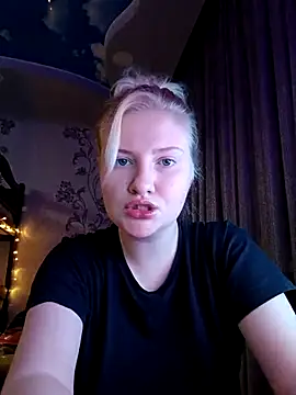 karkinn online show from 11-15-25, 05:42