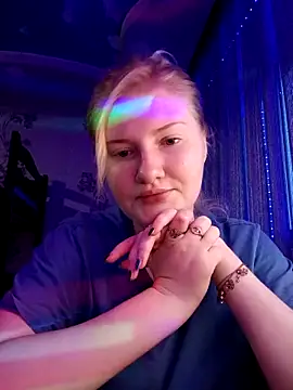 karkinn online show from 03-01-26, 03:58