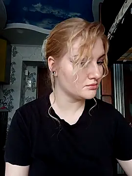 karkinn online show from 03-23-26, 09:24