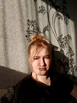 karkinn online show from 03-24-26, 05:23