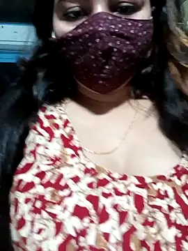 Snapshot of Darling_Ruby chatting on 10-16-25, 02:29 Darling Ruby online show from 10-16-25, 02:29