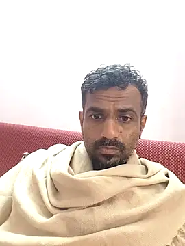 Nudist Jack online show from 10-14-25, 10:16