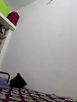 Nudist Jack online show from 07-31-26, 06:07