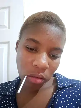 sexy-Noxy online show from 12-03-25, 04:49