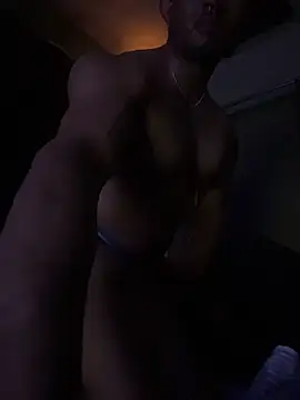 doogyhorny online show from 01-11-26, 08:19