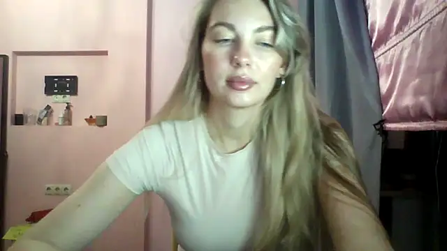 Sygream online show from 10-20-25, 12:16