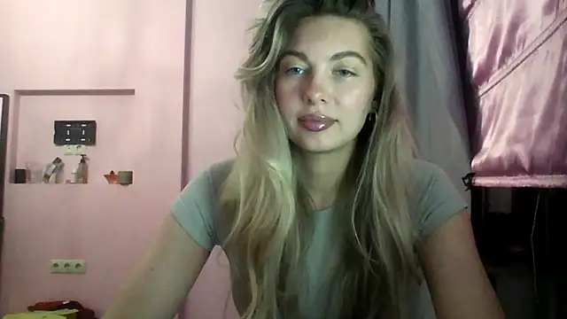 Sygream online show from 10-21-25, 12:28