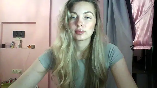 Sygream online show from 11-16-25, 06:13