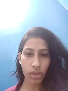 Snapshot of SHRAWIKA chatting on 10-15-25, 05:13 SHRAWIKA online show from 10-15-25, 05:13