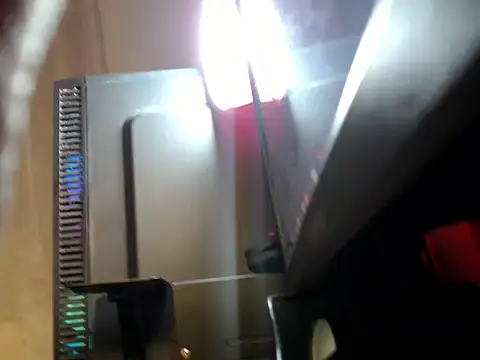 ur babyjamella online show from 02-05-26, 01:05