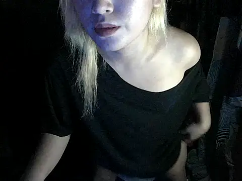 ur babyjamella online show from 03-01-26, 12:51