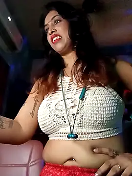 Darling Annie online show from 10-29-25, 06:09