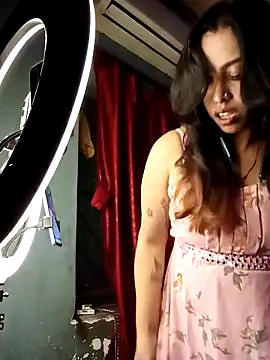 Darling Annie online show from 01-08-26, 06:43