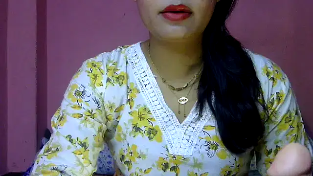 teri deewani online show from 03-11-26, 08:42