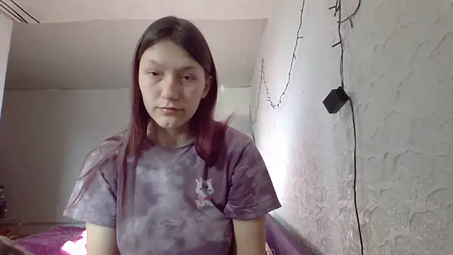 luna tt online show from 02-09-26, 11:58