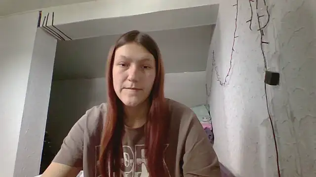 luna tt online show from 02-26-26, 10:03