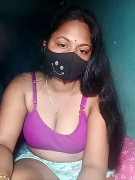 Darling Sonai online show from 03-01-26, 11:07