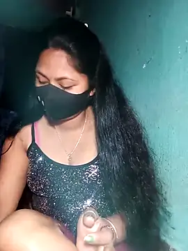 Darling Sonai online show from 03-02-26, 03:08