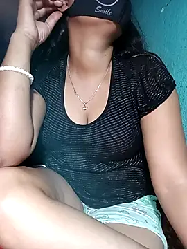 Darling Sonai online show from 03-07-26, 05:32