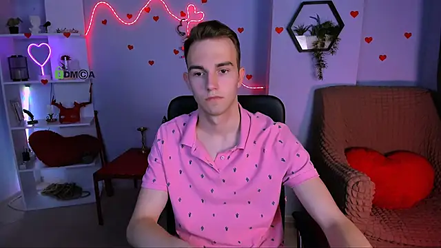 astren villo online show from 04-22-26, 11:23