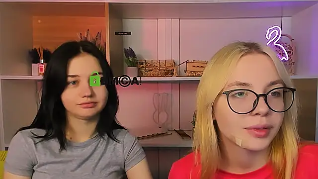 sendi cais online show from 11-29-25, 09:34