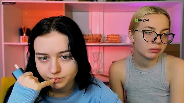 sendi cais online show from 12-03-25, 05:59