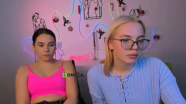 sendi cais online show from 01-06-26, 12:53