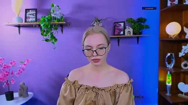 sendi cais online show from 04-22-26, 11:23