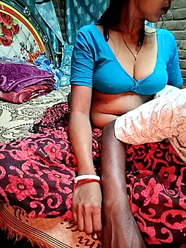 Snapshot of JYRR25 chatting on 02-16-26, 01:29 JYRR25 online show from 02-16-26, 01:29