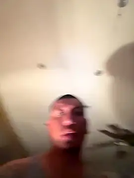 big daddyyyyyyyy online show from 10-13-25, 04:18