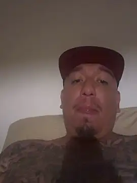 big daddyyyyyyyy online show from 05-21-26, 05:14