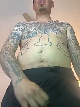 big daddyyyyyyyy online show from 05-21-26, 09:00
