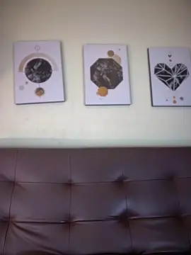 NovaFoxx online show from 02-23-26, 07:33