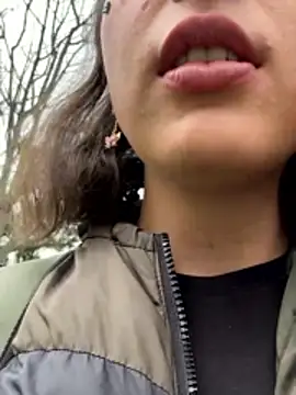 Ryan ruru online show from 03-10-26, 01:38