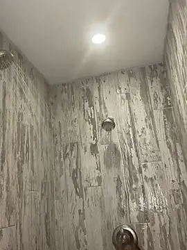 queenkelly1234 online show from 10-30-25, 03:19