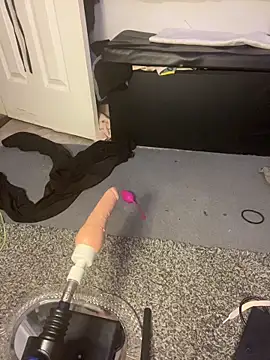 queenkelly1234 online show from 11-12-25, 09:47