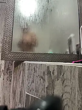 queenkelly1234 online show from 11-18-25, 11:03